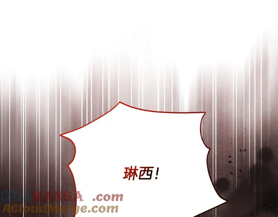 第30话 神殿调解纷争 第17页