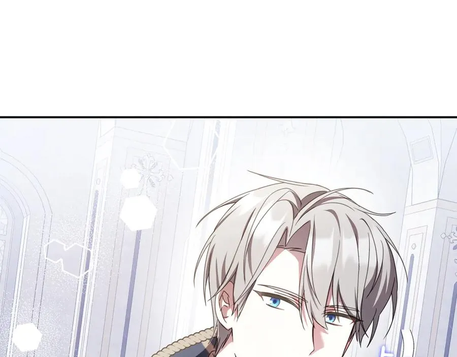 第30话 神殿调解纷争 第58页