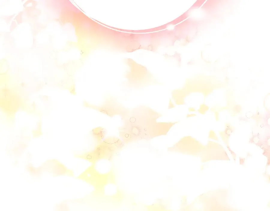 第30话 神殿调解纷争 第64页