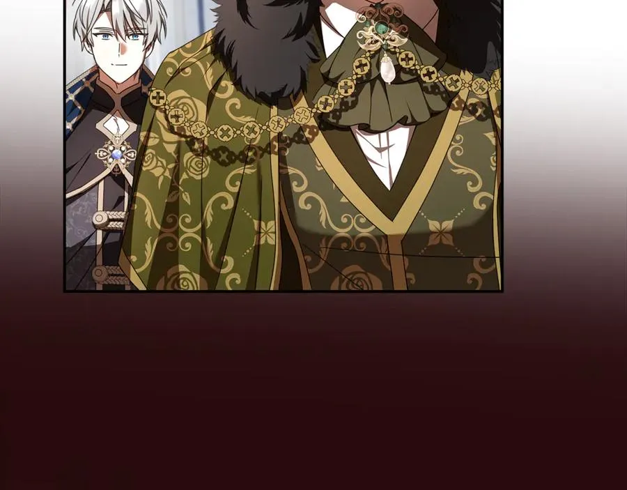 第30话 神殿调解纷争 第75页