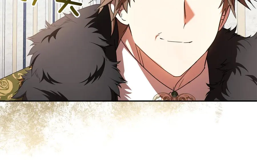 第30话 神殿调解纷争 第104页
