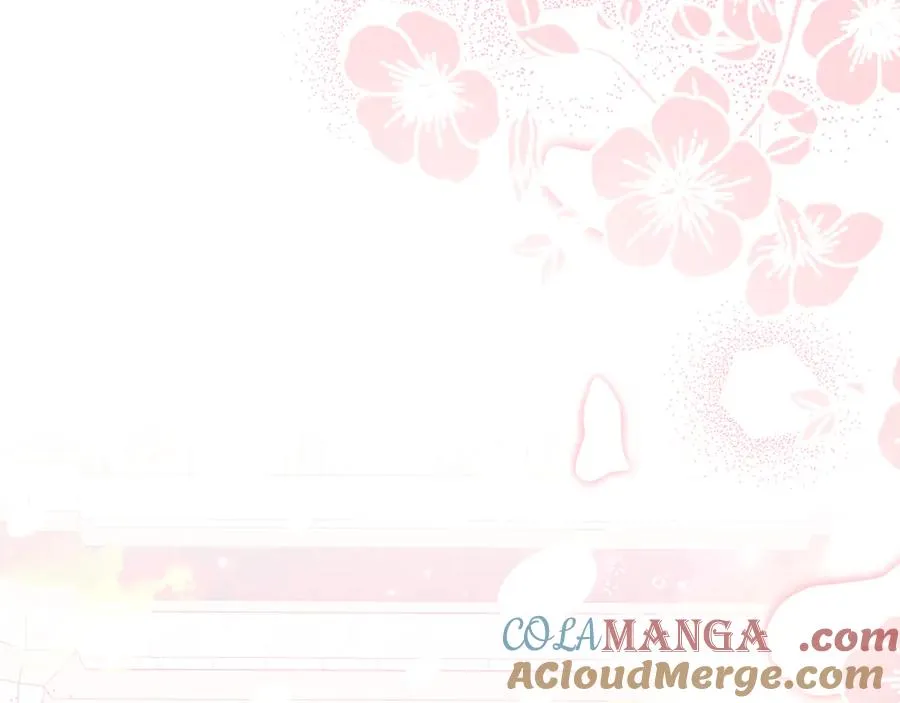 第30话 神殿调解纷争 第133页