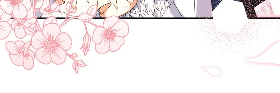 第30话 神殿调解纷争 第136页