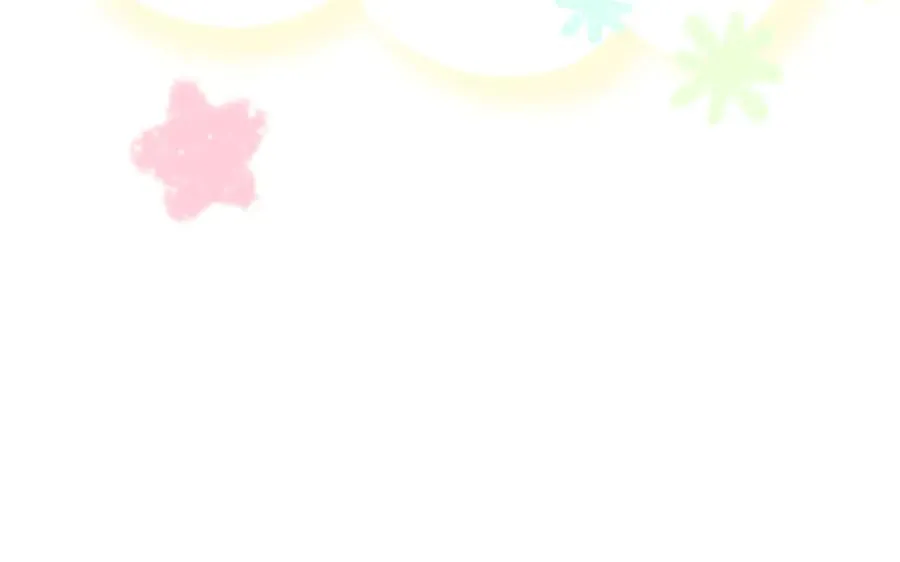 第30话 神殿调解纷争 第162页