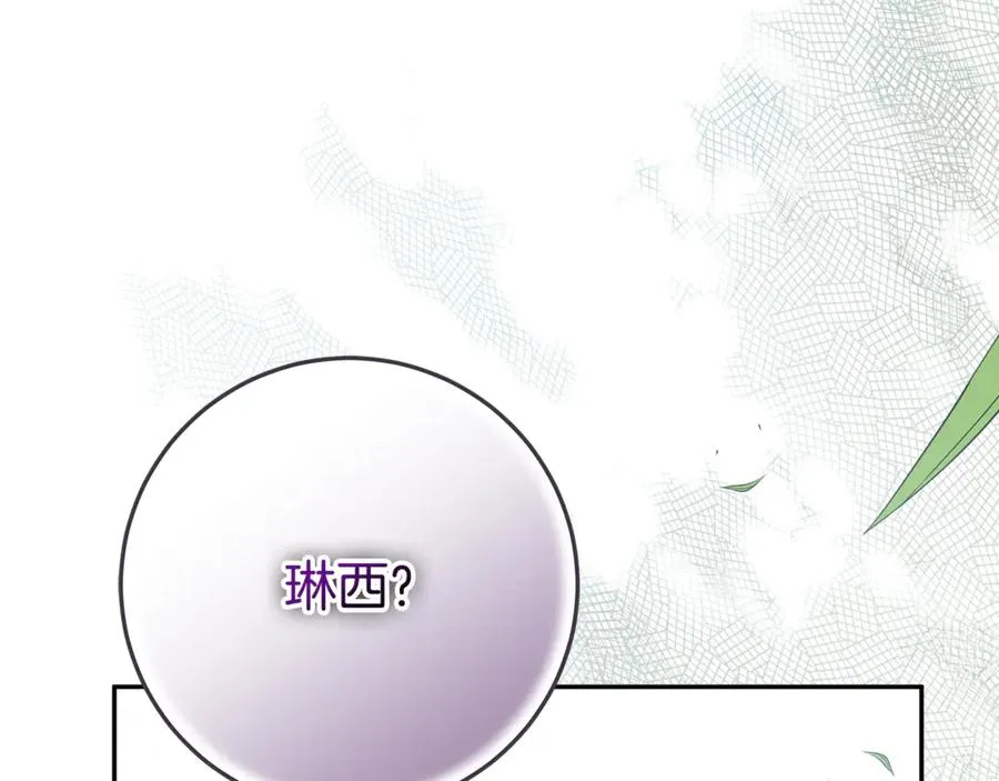第30话 神殿调解纷争 第172页