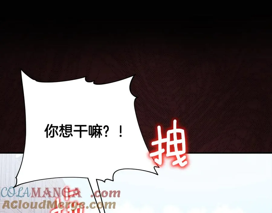第30话 神殿调解纷争 第185页