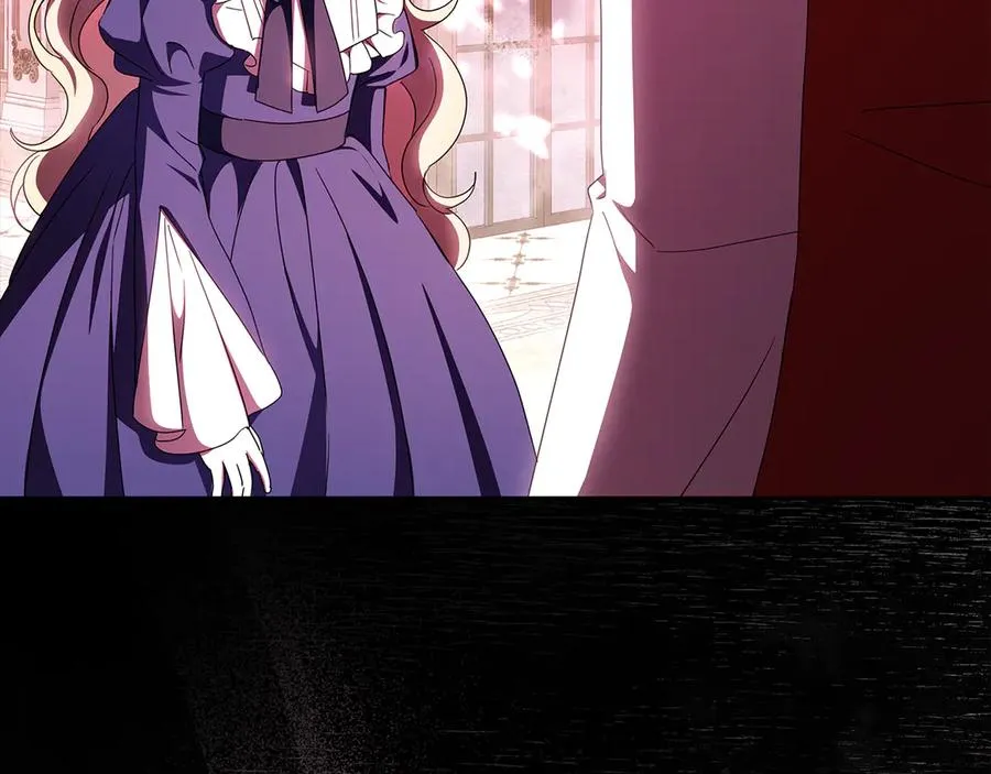 第31话 骄横跋扈的哥哥 第7页