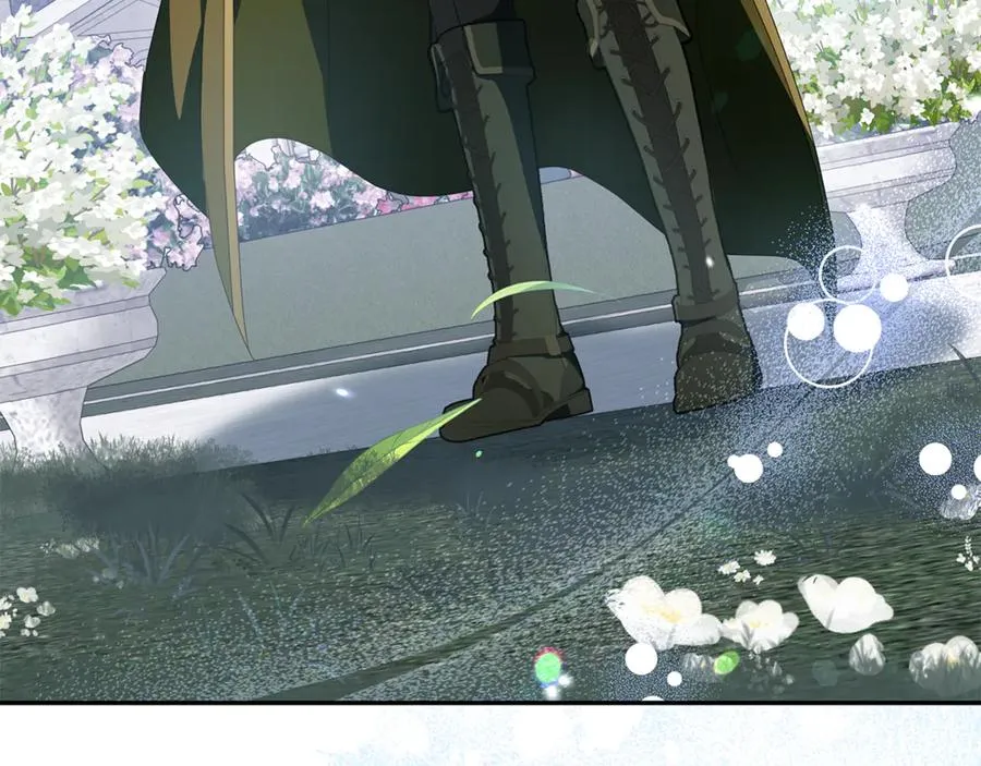 第31话 骄横跋扈的哥哥 第19页