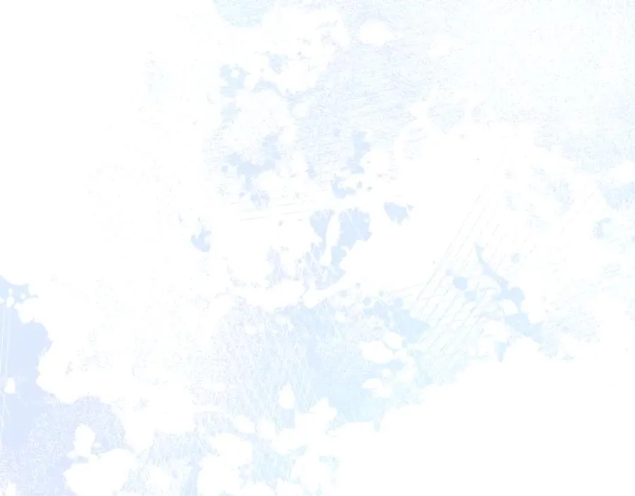 第31话 骄横跋扈的哥哥 第20页