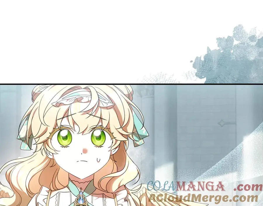 第31话 骄横跋扈的哥哥 第29页
