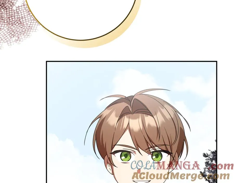 第31话 骄横跋扈的哥哥 第33页
