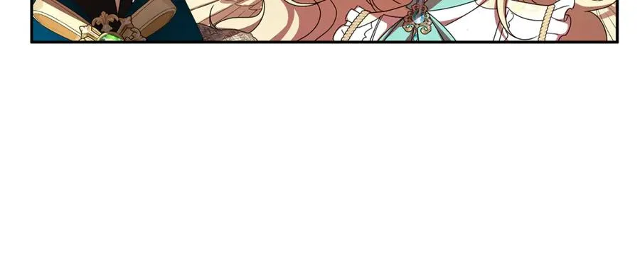 第31话 骄横跋扈的哥哥 第40页