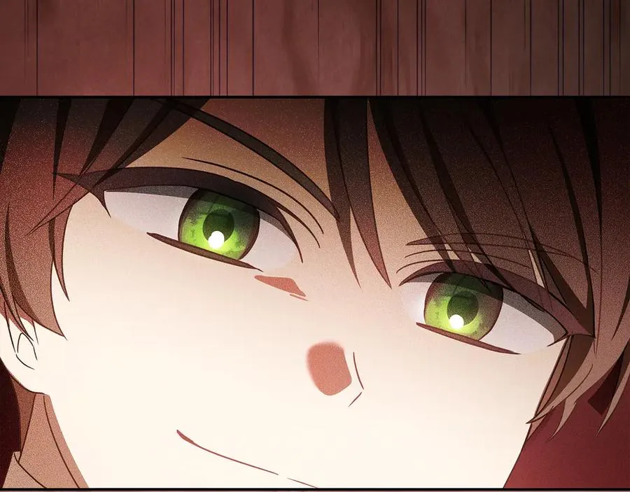 第31话 骄横跋扈的哥哥 第44页