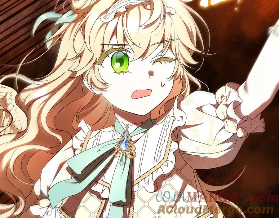 第31话 骄横跋扈的哥哥 第49页