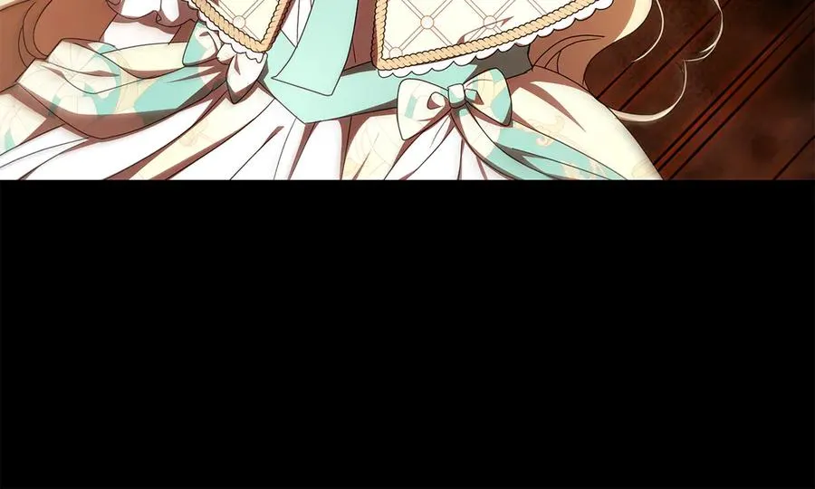 第31话 骄横跋扈的哥哥 第50页
