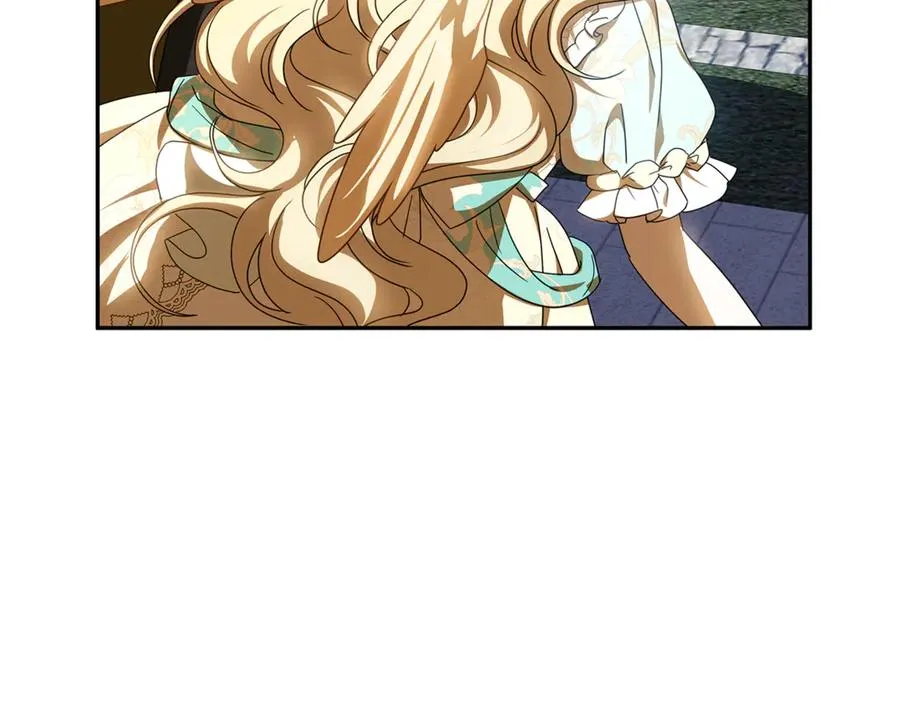 第31话 骄横跋扈的哥哥 第58页