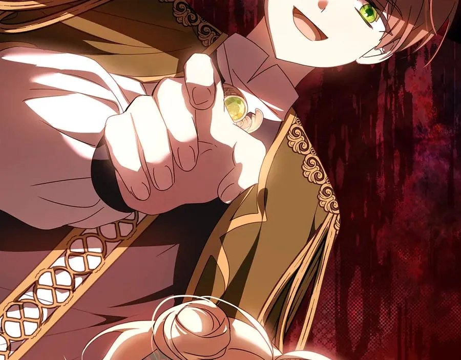 第31话 骄横跋扈的哥哥 第64页