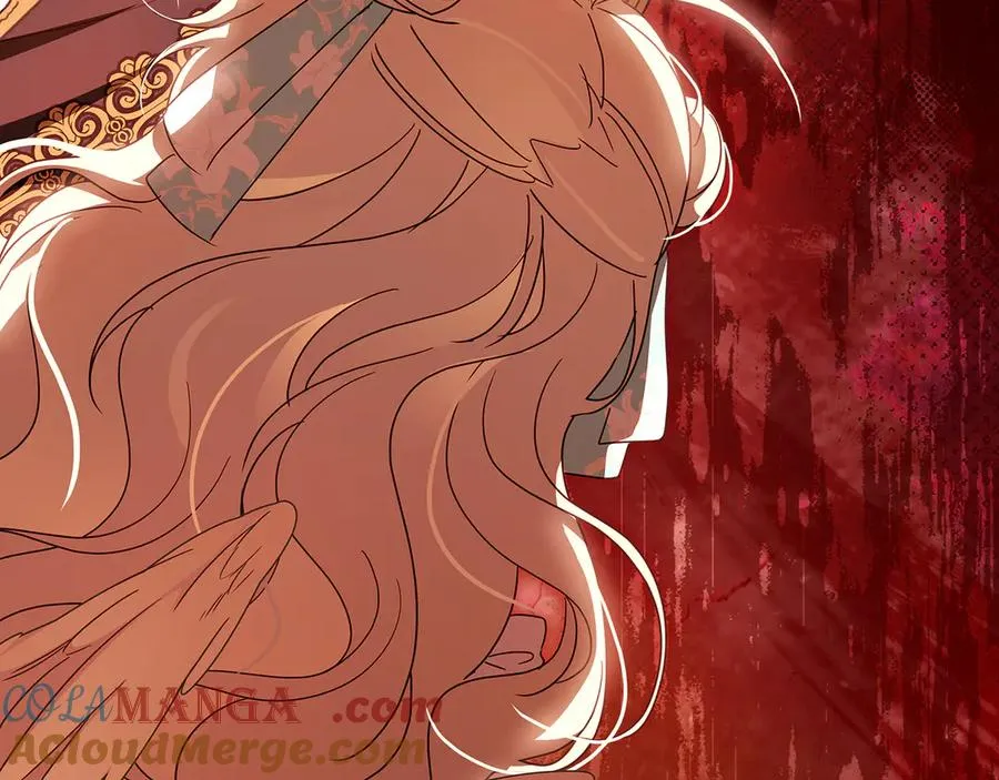 第31话 骄横跋扈的哥哥 第65页