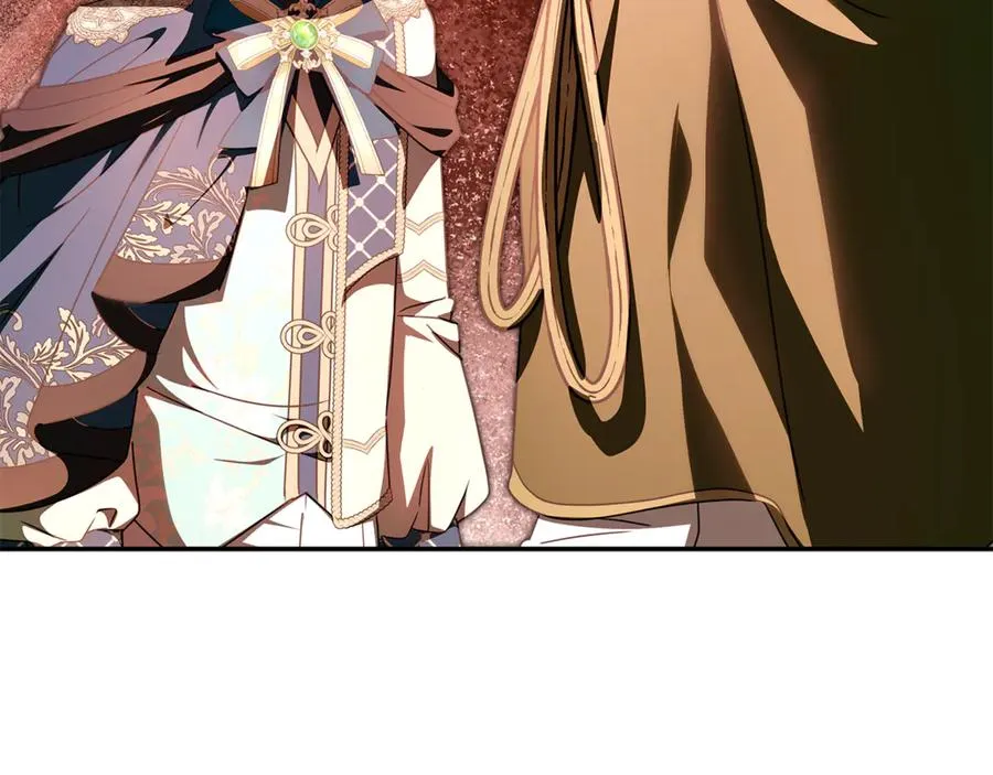 第31话 骄横跋扈的哥哥 第86页