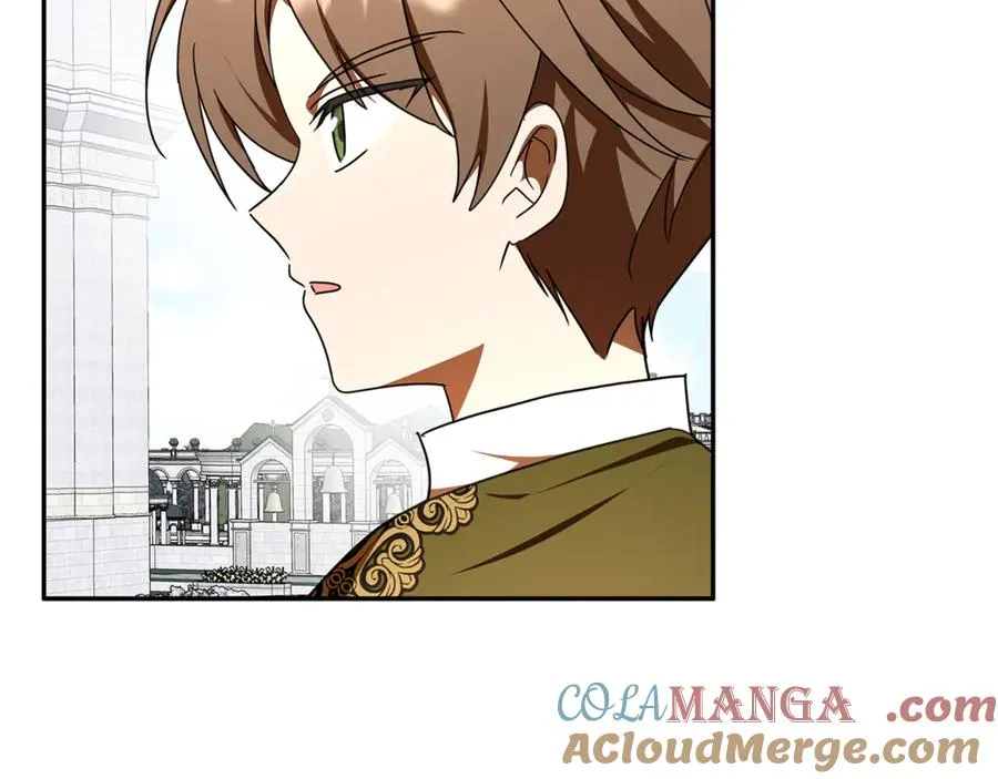 第31话 骄横跋扈的哥哥 第89页