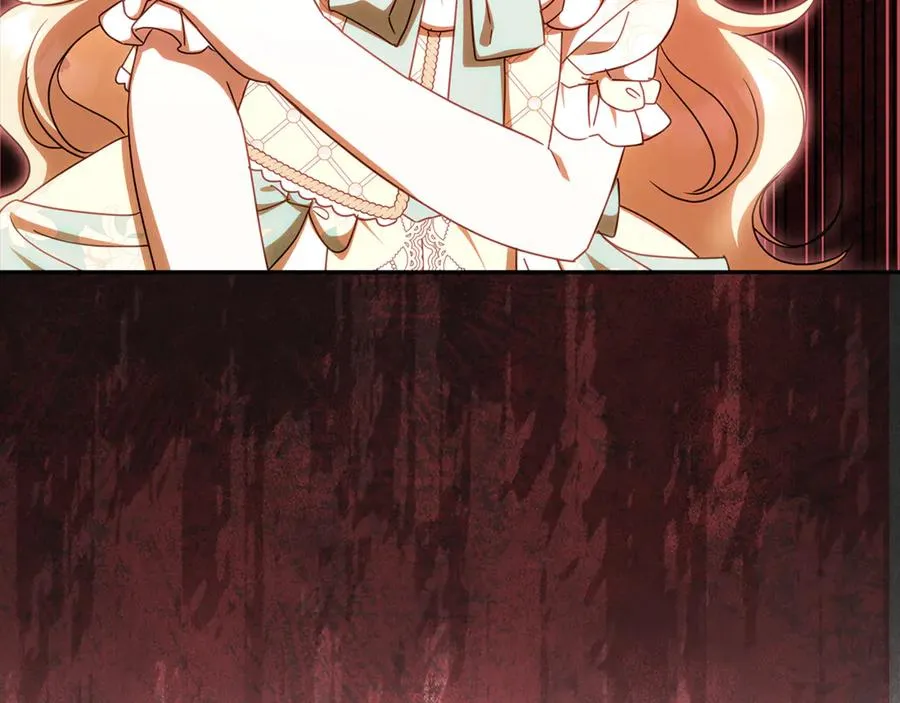 第31话 骄横跋扈的哥哥 第94页