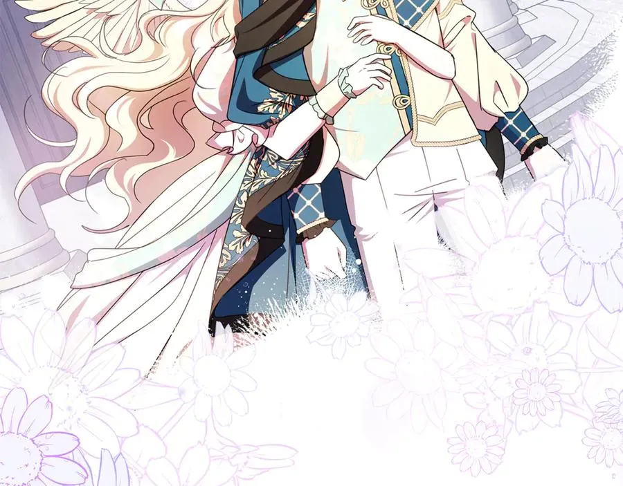 第31话 骄横跋扈的哥哥 第104页