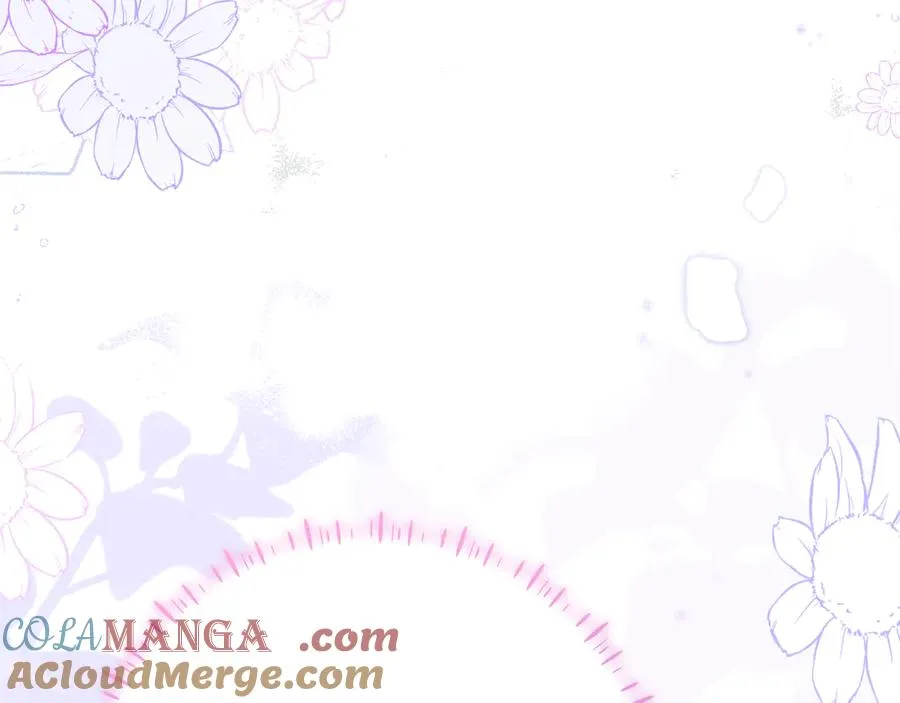 第31话 骄横跋扈的哥哥 第105页