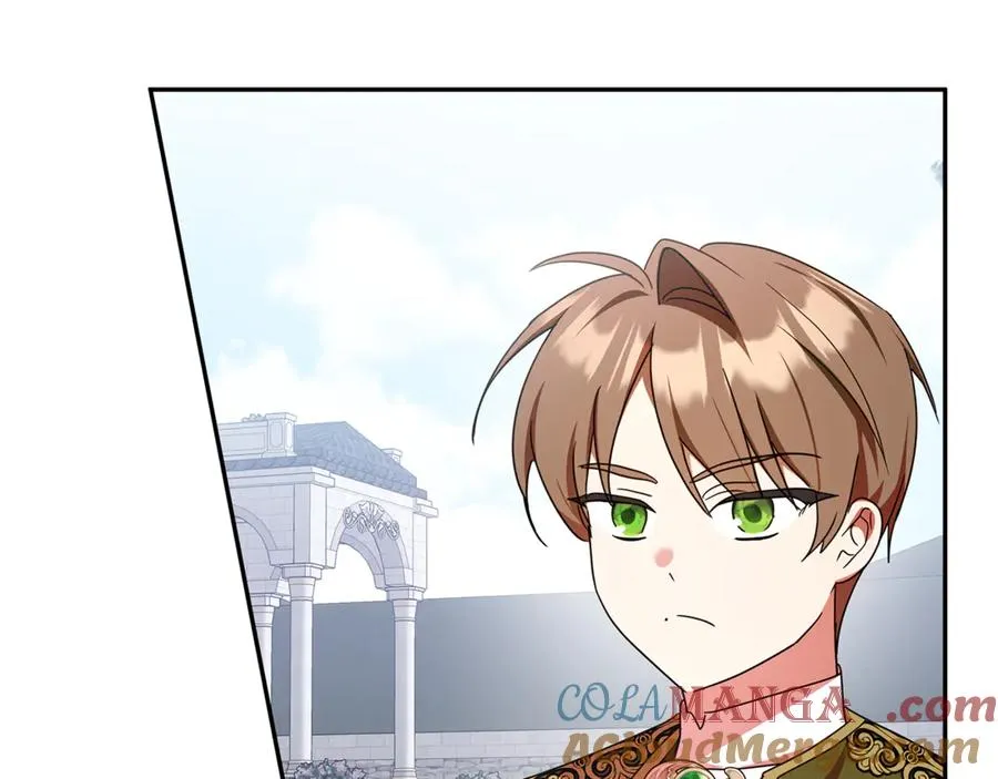 第31话 骄横跋扈的哥哥 第109页
