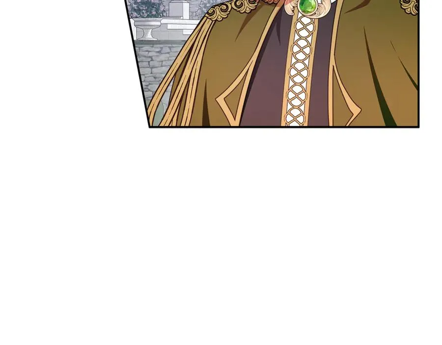 第31话 骄横跋扈的哥哥 第110页