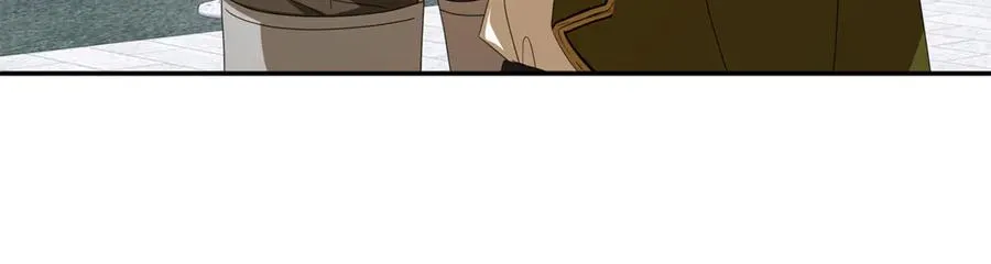 第31话 骄横跋扈的哥哥 第124页