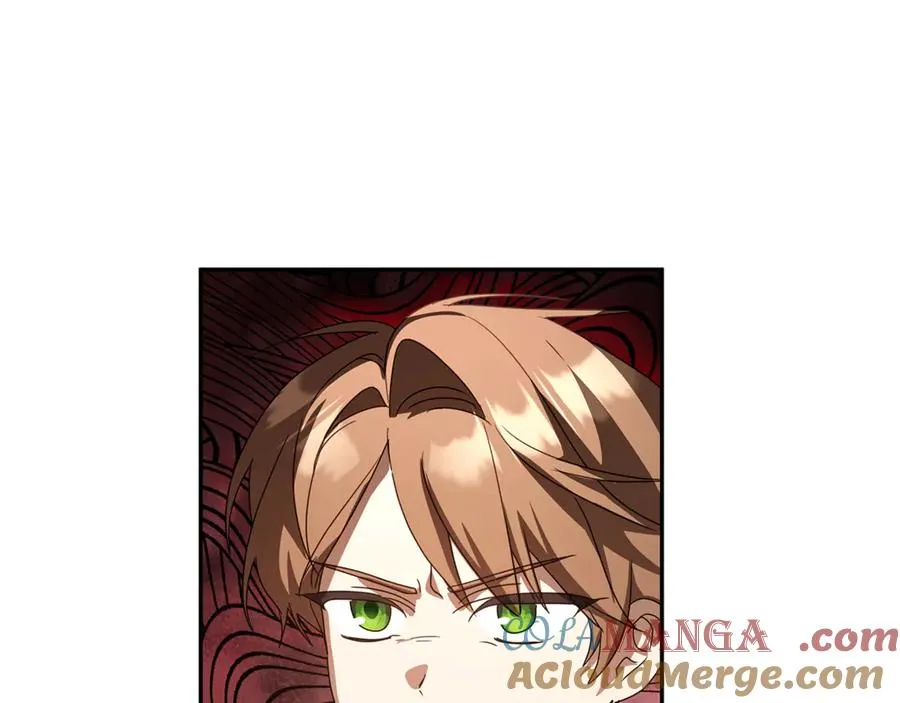 第31话 骄横跋扈的哥哥 第125页