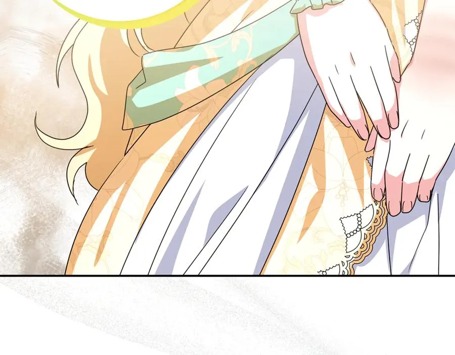 第31话 骄横跋扈的哥哥 第143页
