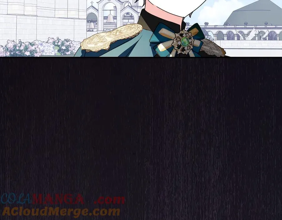 第31话 骄横跋扈的哥哥 第145页