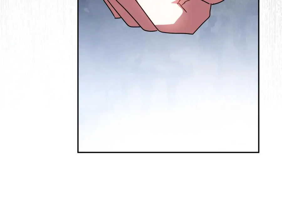 第31话 骄横跋扈的哥哥 第150页