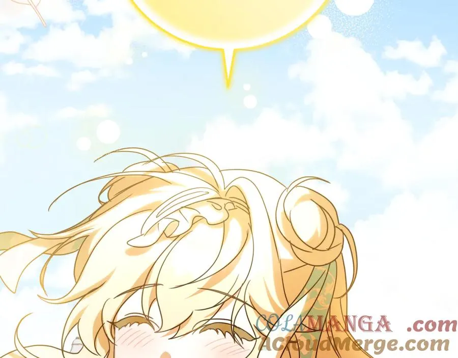 第31话 骄横跋扈的哥哥 第157页