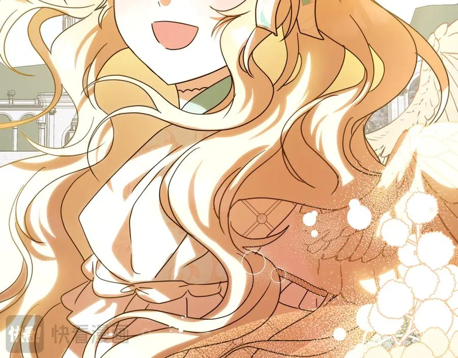 第31话 骄横跋扈的哥哥 第158页