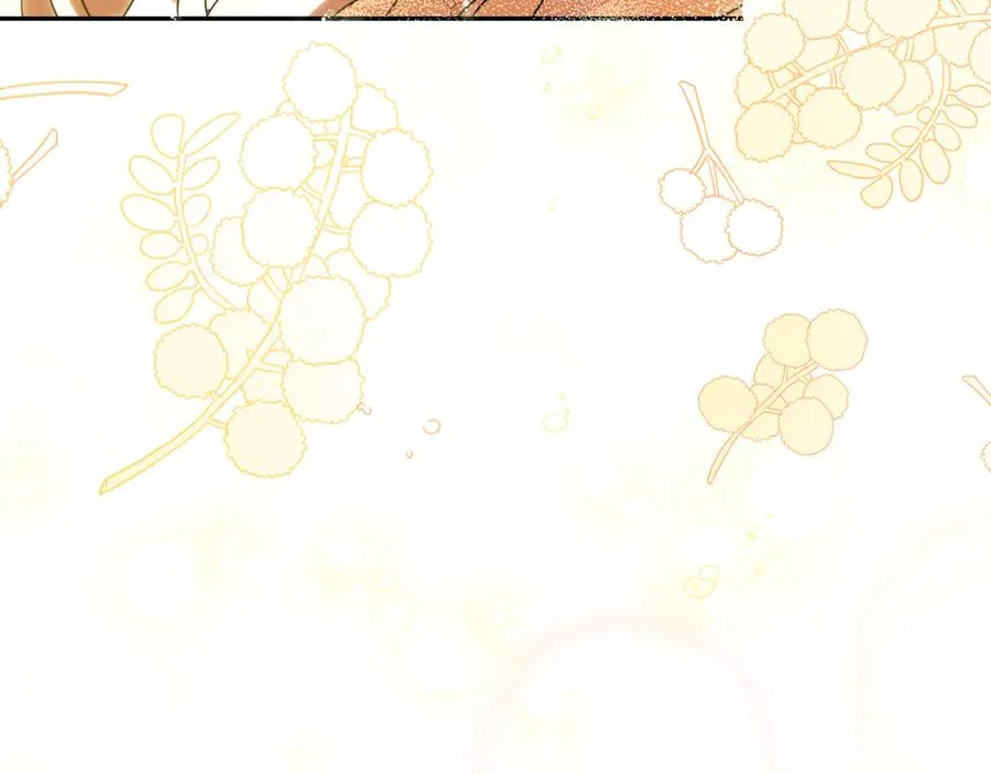 第31话 骄横跋扈的哥哥 第159页