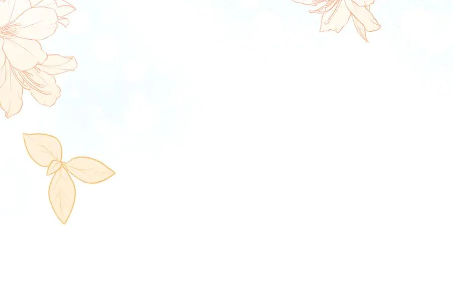 第31话 骄横跋扈的哥哥 第164页