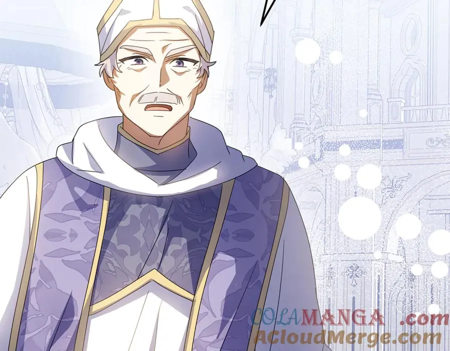 第31话 骄横跋扈的哥哥 第173页