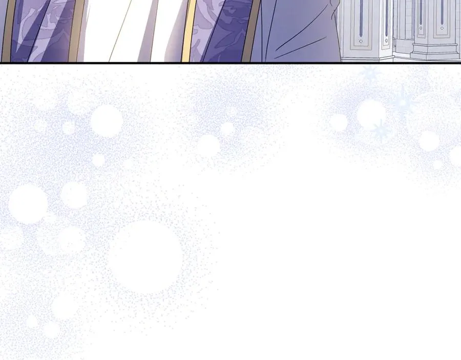 第31话 骄横跋扈的哥哥 第174页