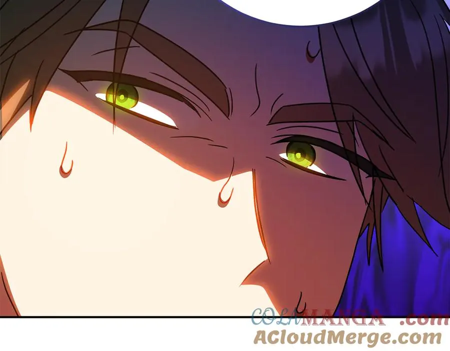 第32话 计划落空 第37页