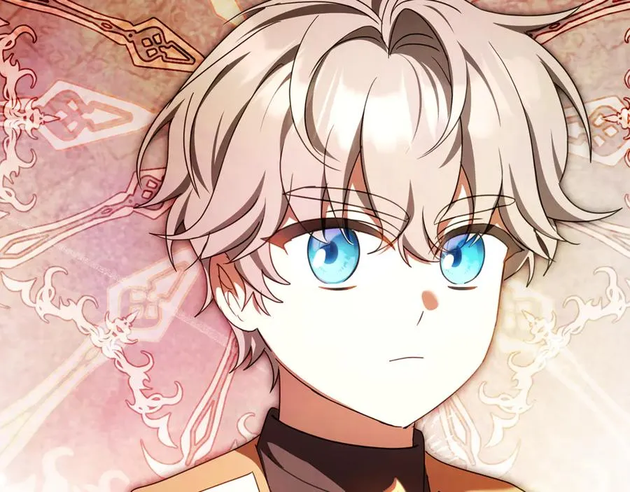 第32话 计划落空 第99页