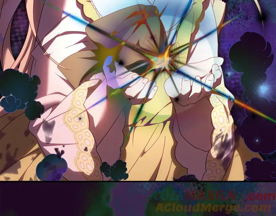 第32话 计划落空 第109页