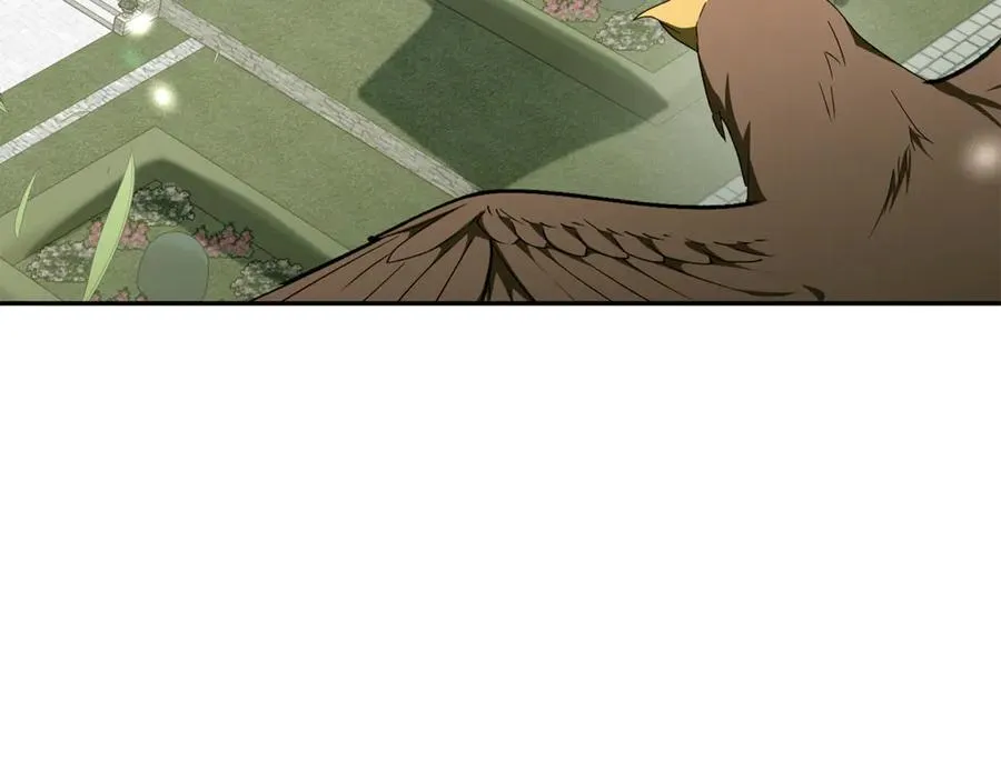 第32话 计划落空 第130页