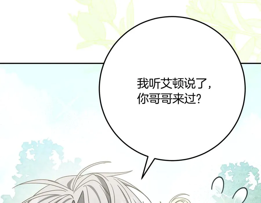 第32话 计划落空 第160页