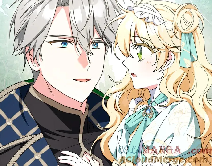 第32话 计划落空 第161页