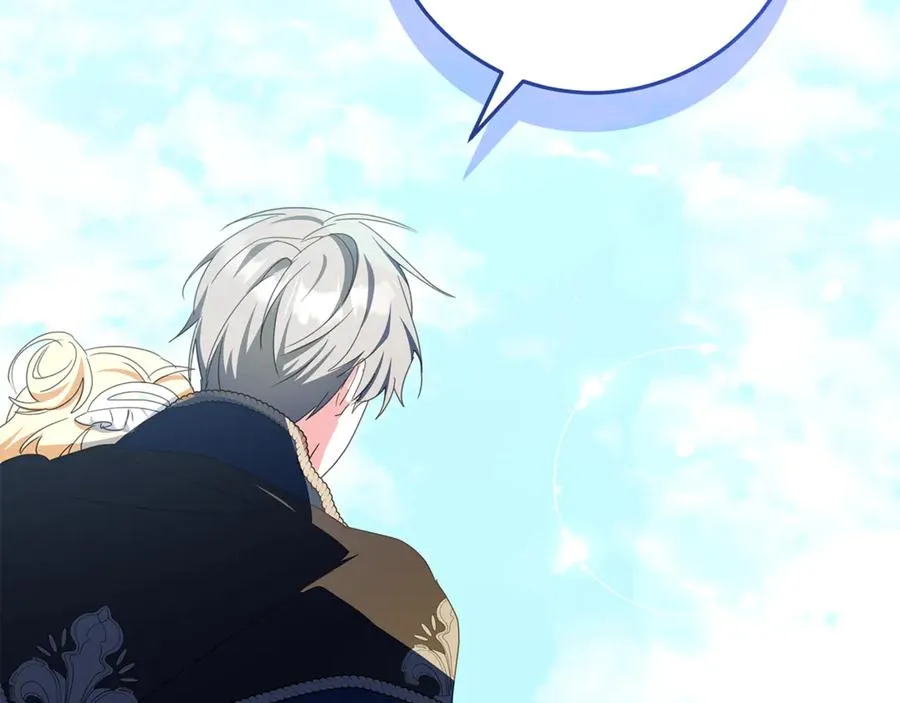 第32话 计划落空 第180页