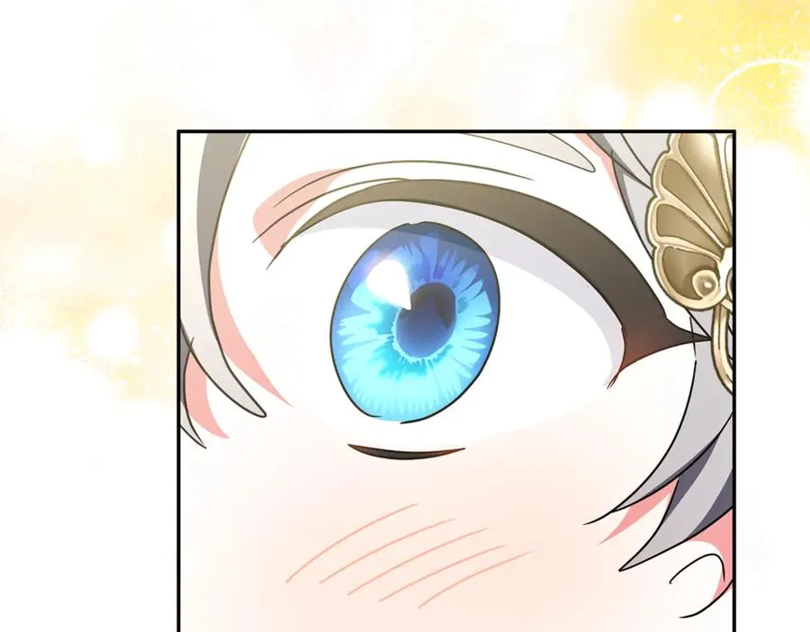 第32话 计划落空 第186页