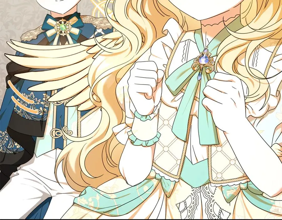 第33话 去狼村逛逛 第32页