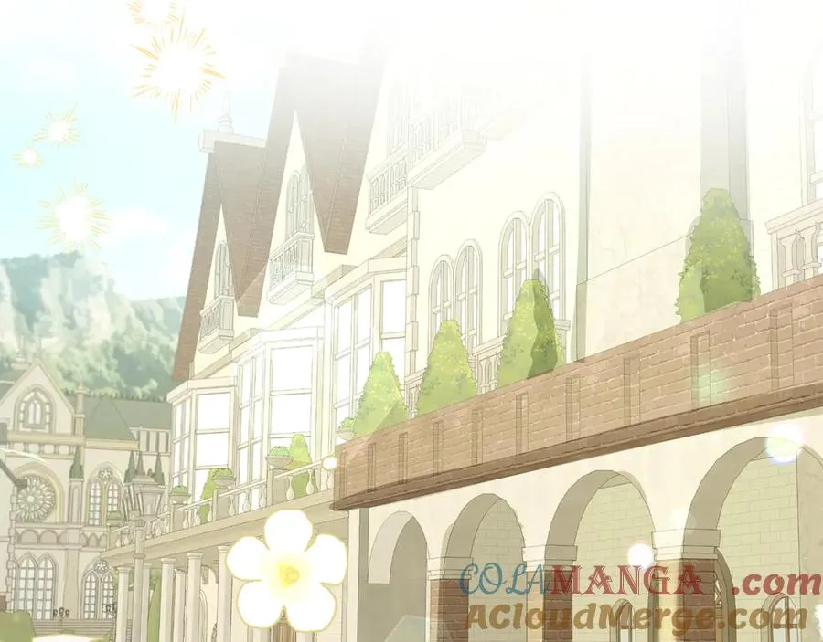 第33话 去狼村逛逛 第41页